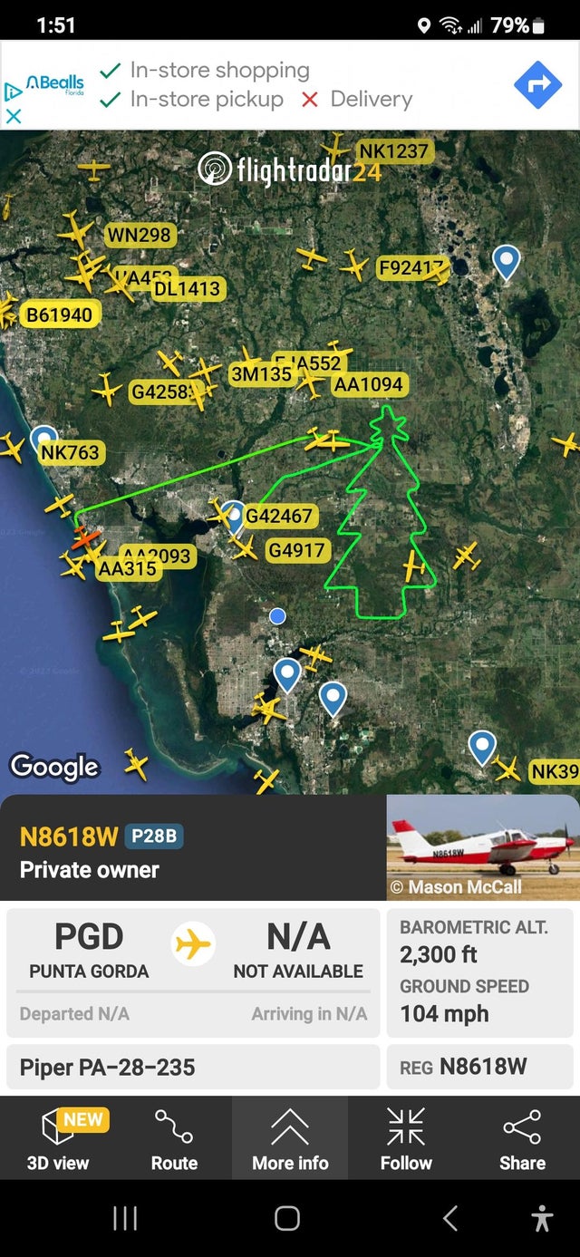 screenshot-20231224-135110-flightradar24.jpg 