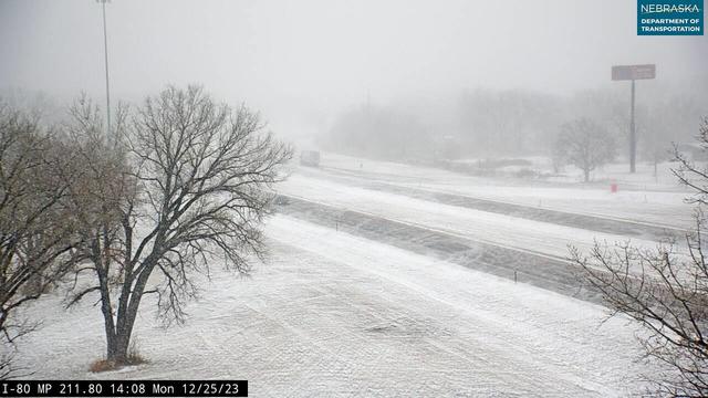 eastern-colorado-blizzard-nws-boulder-1.jpg 