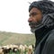 Palestinian shepherds in West Bank under attack by militant Israeli settlers