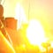 U.S. military carried out airstrikes against Iran-backed group in Iraq