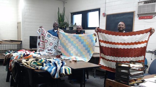 lakeland-correctional-facility-crocheted-blankets.jpg 