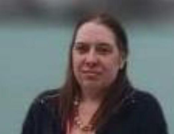 Detroit police search for 41-year-old woman missing for a week, failed ...