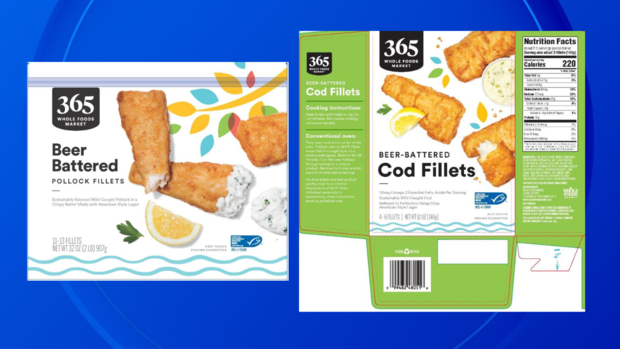 battered-pollock-and-cod-fillets.png 