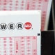 Powerball jackpot soars to $1.7 billion 