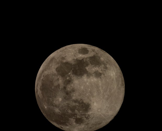 Italy Daily Life 2023