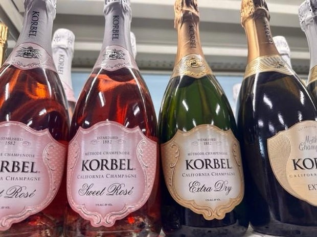 korbel.jpg 