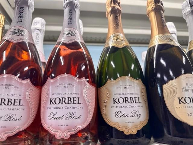 korbel.jpg