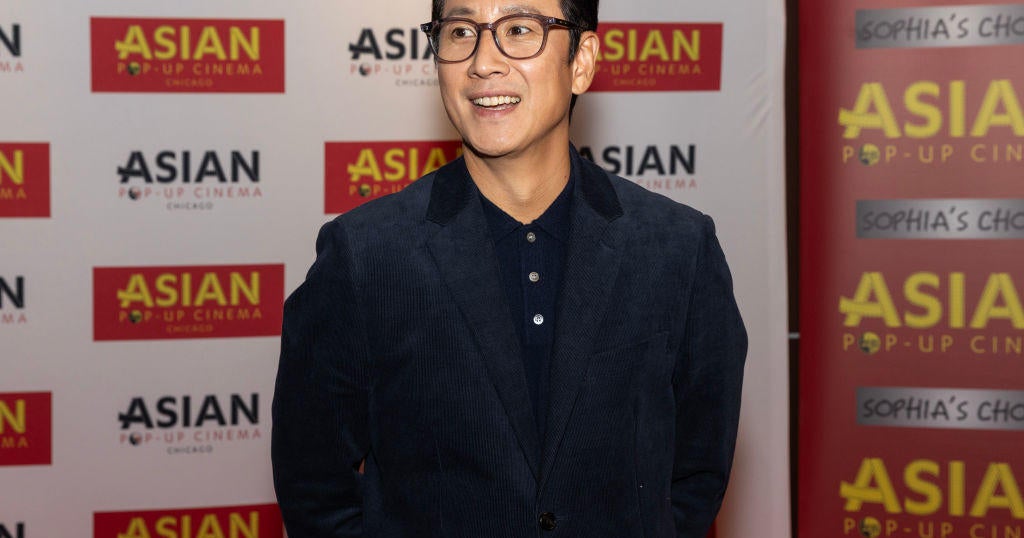 “Parasite” actor Lee Sun-kyun found dead in South Korea, officials say “Parasite” actor Lee Sun-kyun found dead in South Korea, officials say
