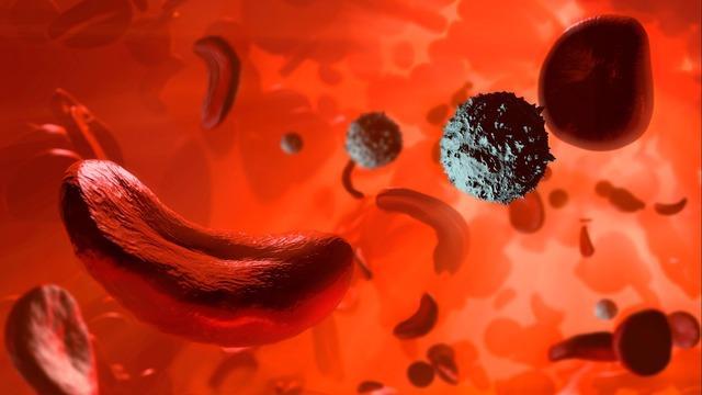 cbsn-fusion-thousands-with-sickle-cell-disease-denied-benefits-thumbnail-2557863-640x360.jpg 