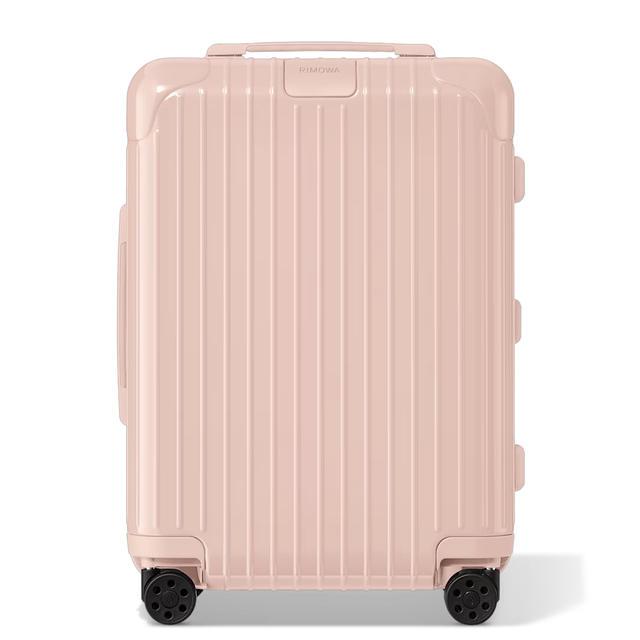 Rimowa essential