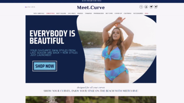 meet-curve-swim-suit-scam.png 