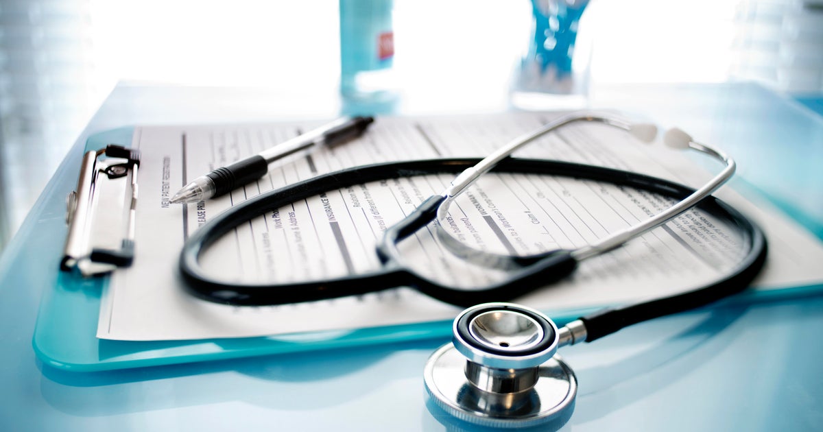 Michigan resident dies from rabies after contracting virus from transplanted organ, health officials say Michigan resident dies from rabies after contracting virus from transplanted organ, health officials say