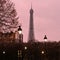 Eiffel Tower closes as staff strikes, union says landmark headed for disaster