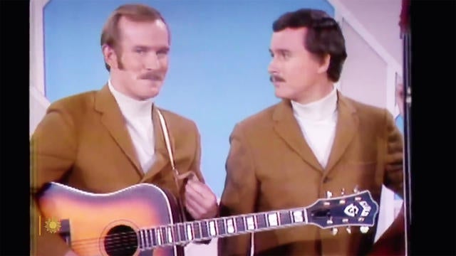1227-sunmo-smothers-2557889-640x360.jpg 