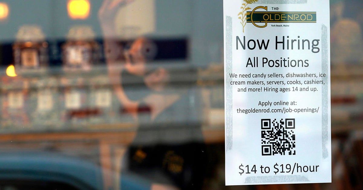 Florida House advances bill for entry level workers to waive the state’s new minimum wage