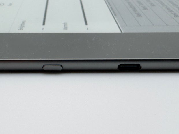 Amazon Kindle Scribe Review