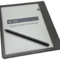 Amazon Kindle Scribe e-reader review: Very cool features will make you take note