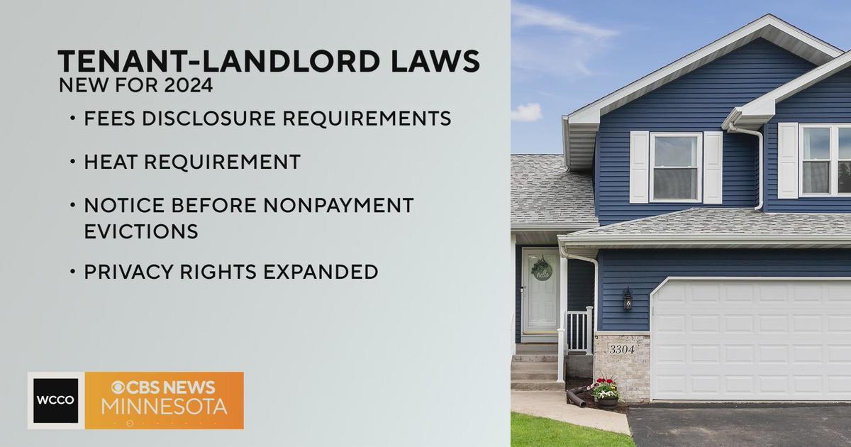 Here Are The New Laws In 2024 That Will Affect Minnesota Landlords And   5a375f6885c9dd1aa3f7894f883824cc 