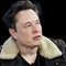 Elon Musk sues OpenAI and Sam Altman, claiming stark betrayal