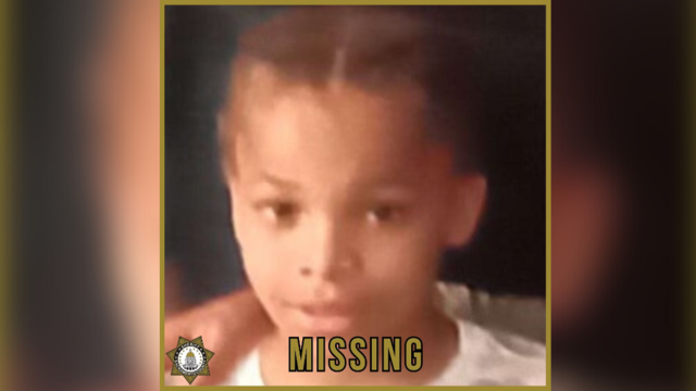 missing-person-1.png 