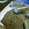 Kratom faces scrutiny over health risks