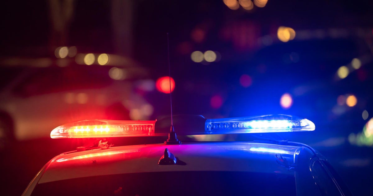 Youngster hospitalized with critical injuries, mother shot Youngster hospitalized with critical injuries, mother shot