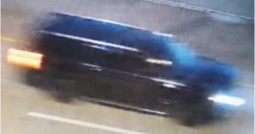 Lookup on for SUV driver associated in Pompano Beach front fatal strike-run Lookup on for SUV driver associated in Pompano Beach front fatal strike-run