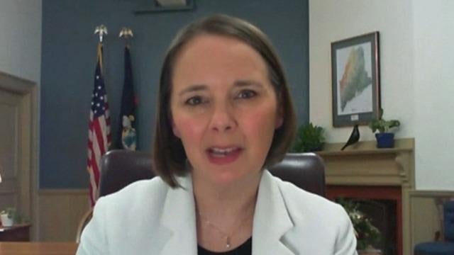 cbsn-fusion-maine-secretary-of-state-explains-decision-to-bar-trump-from-states-primary-ballot-thumbnail-2562440-640x360.jpg