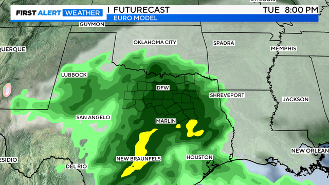 texas-euro-futurecast.png