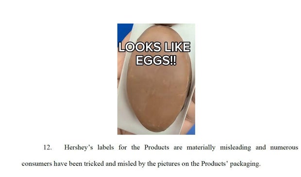 lawsuit-against-hersheys-for-deceptive-advertising.jpg