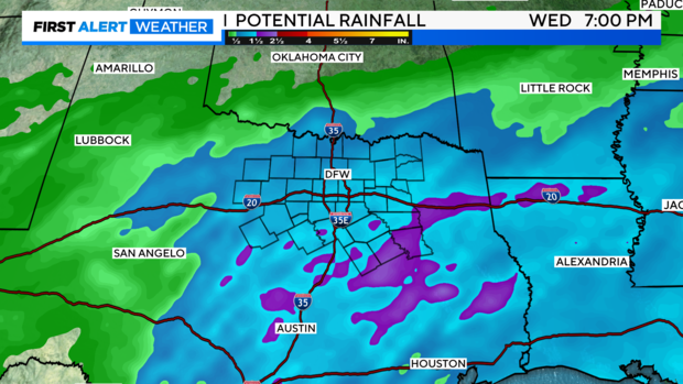 texas-rainfall-potential-1.png 