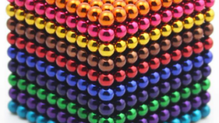 xpressgoods-magnets.png