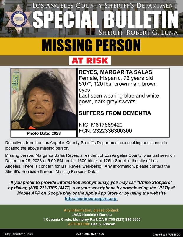 missing-reyes.jpg 