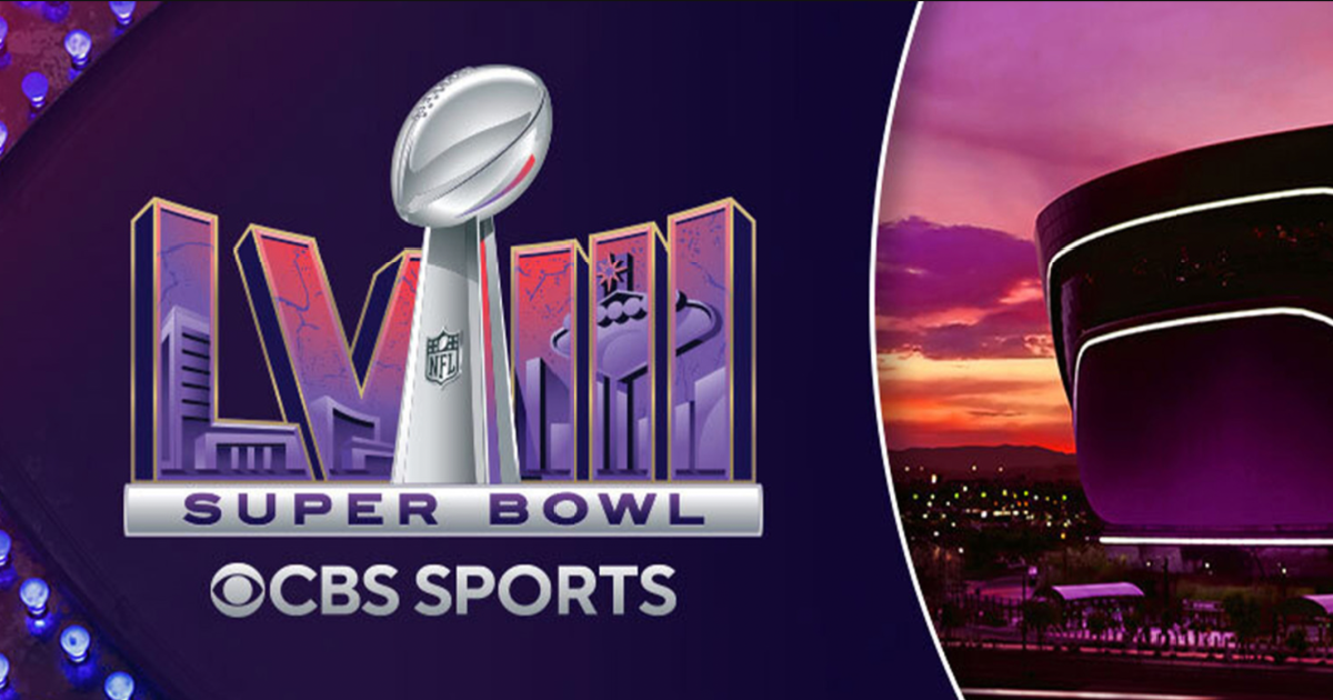 How to watch the 2024 Super Bowl live today Livestream info