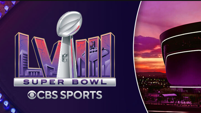 Watch super 2025 bowl live 2019
