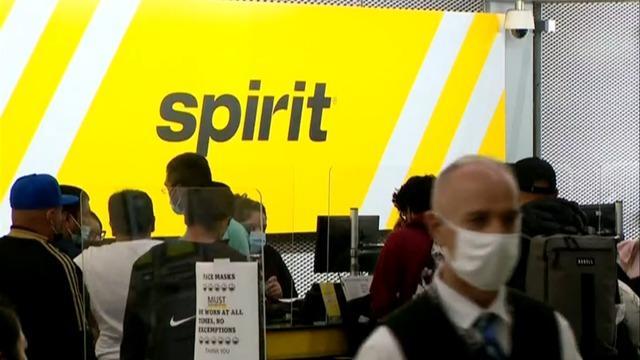 cbsn-fusion-spirit-airlines-employee-fired-after-6-year-old-placed-on-wrong-flight-thumbnail-2563096-640x360.jpg 