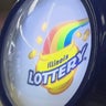 Lucky Day Lotto ticket worth $750K sold at Oak Park, Illinois, gas station 