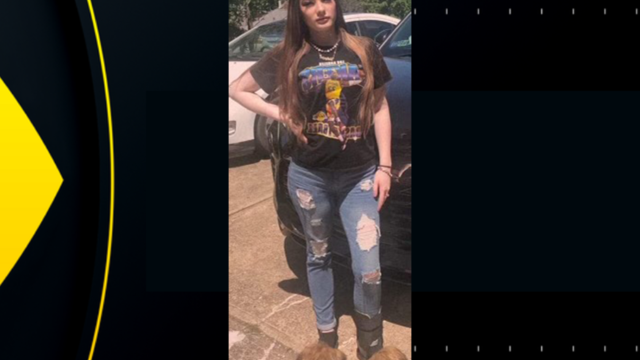 missing-girl-uniontown-kdka-12-30-23.png 