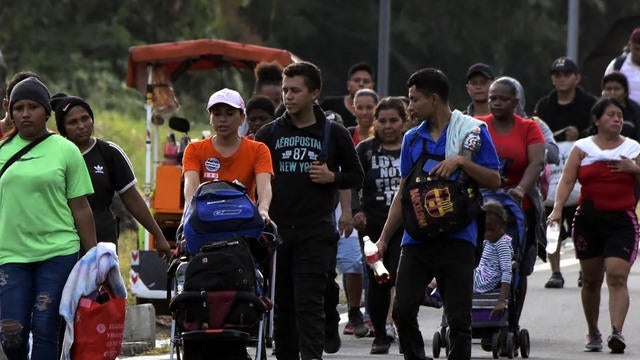 1231-ftn-full-2565357-640x360.jpg