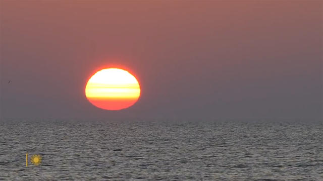 1231-sunmo-nature-2565116-640x360.jpg