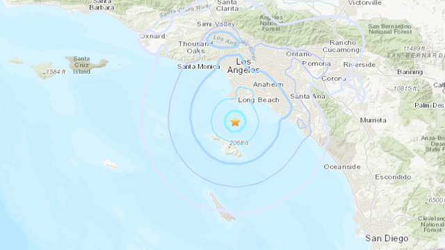 earthquake-palos-verdes.png 