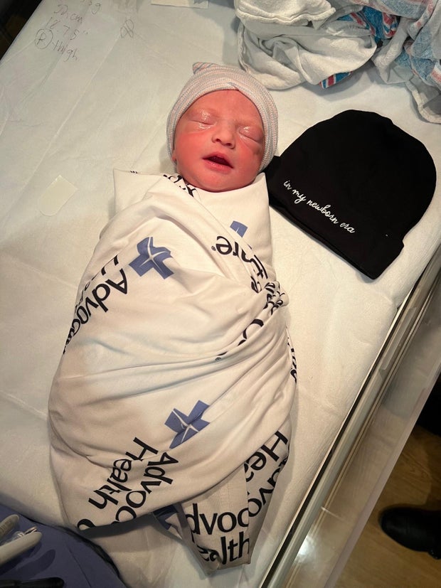 advocate-lutheran-general-baby-ocean-1-1-24-1.jpg