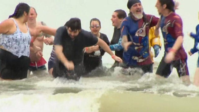waukegan-polar-plunge.jpg 