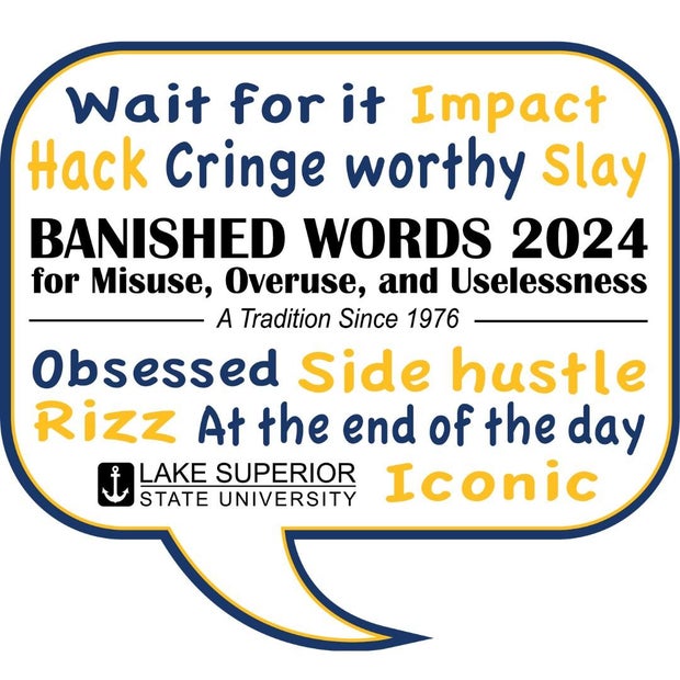 lssu-2024-banished-words-list.jpg