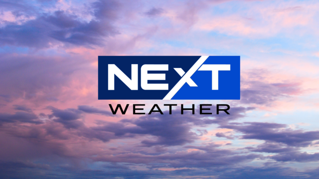 next-weather-intro-side-center.png 