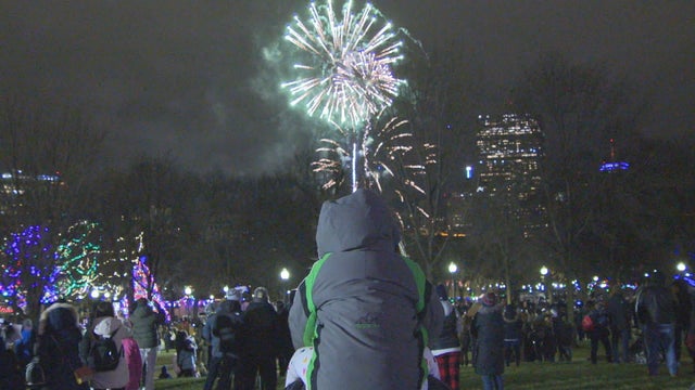 US-ISRAEL-PALESTINIAN-CONFLICT-DEMONSTRATION 