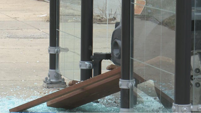 homan-square-crash-bus-stop.jpg 