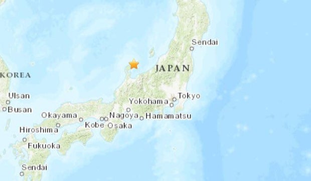 japan-earthquake-2024.jpg