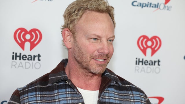 KIIS FM's iHeartRadio Jingle Ball 2023 Presented By Capital One - Arrivals 