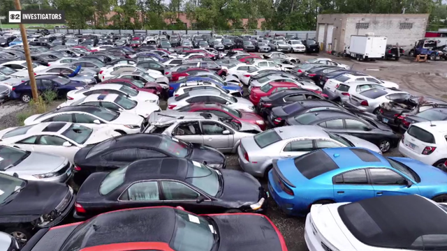 stolen-cars.png